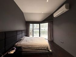 RV Edge (D10), Apartment #547141571